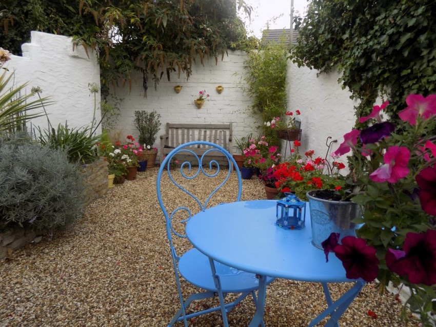 Images for Telephone Road, Southsea