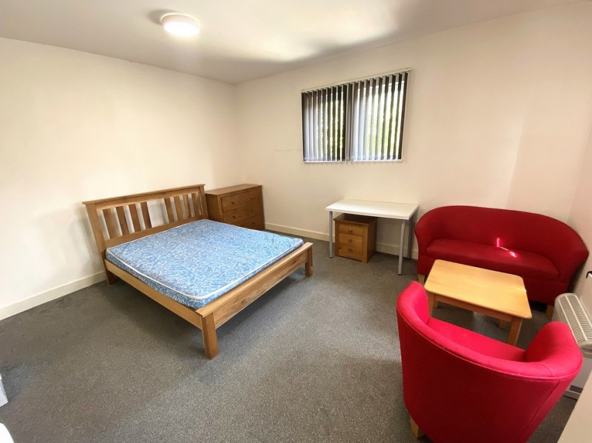 Images for Lake Road, Portsmouth