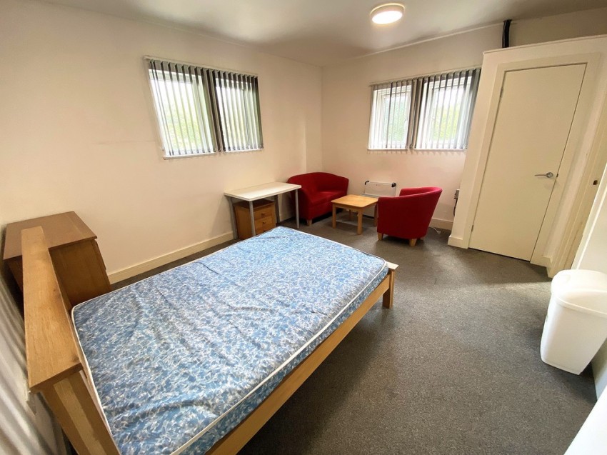 Images for Lake Road, Portsmouth