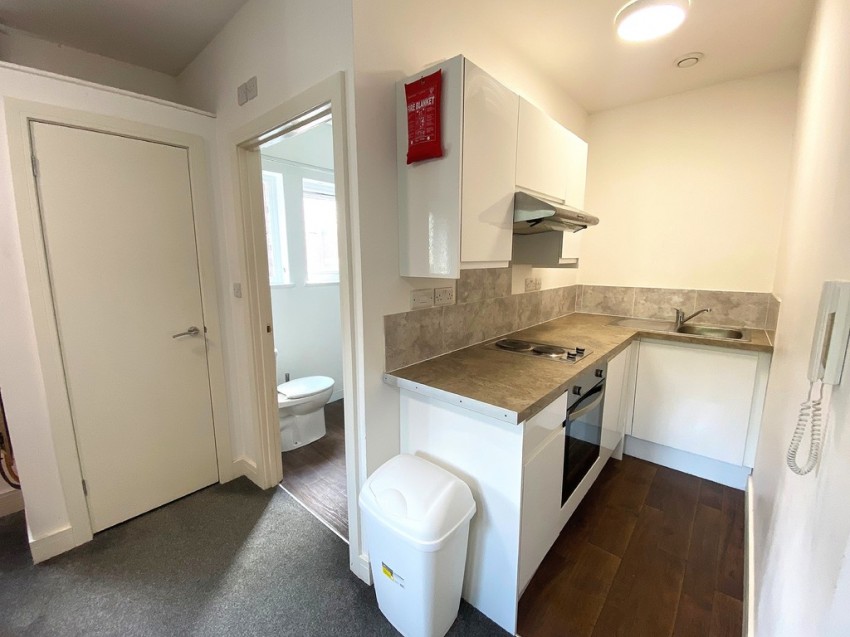 Images for Lake Road, Portsmouth