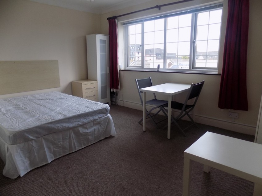 Images for St. Thomas's Street, Old Portsmouth