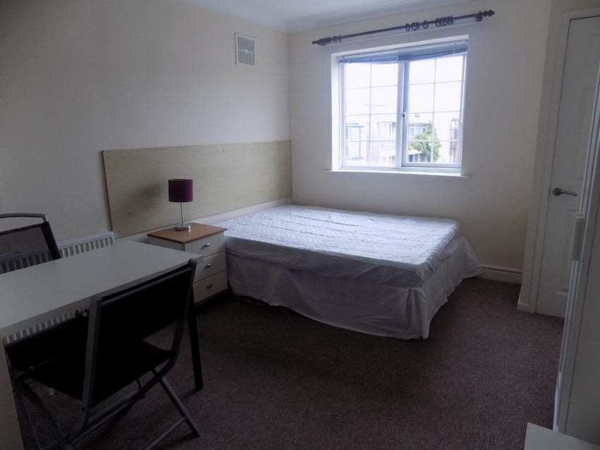 Images for St. Thomas's Street, Old Portsmouth