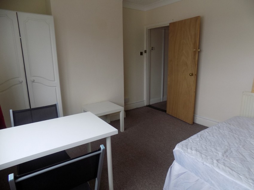 Images for St. Thomas's Street, Old Portsmouth