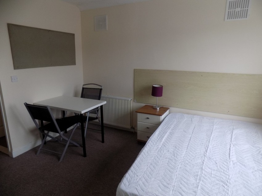 Images for St. Thomas's Street, Old Portsmouth