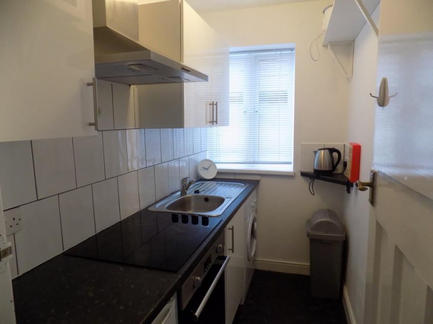 Images for St. Thomas's Street, Old Portsmouth