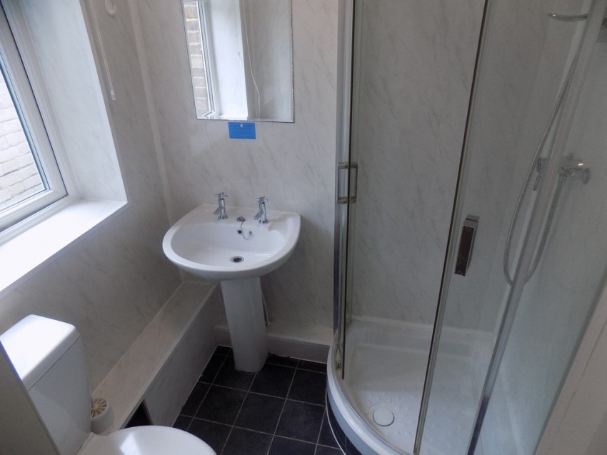 Images for St. Thomas's Street, Old Portsmouth