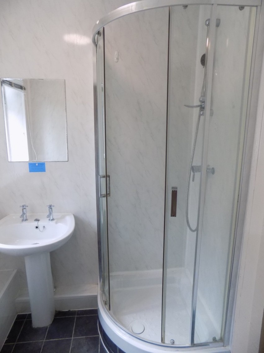 Images for St. Thomas's Street, Old Portsmouth