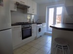Images for 5 ROOMS AVAILABLE, Norman Road