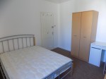 Images for 5 ROOMS AVAILABLE, Norman Road