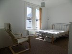 Images for 5 ROOMS AVAILABLE, Norman Road
