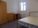 Images for 5 ROOMS AVAILABLE, Norman Road
