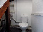 Images for 5 ROOMS AVAILABLE, Norman Road