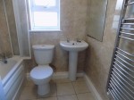 Images for 5 ROOMS AVAILABLE, Norman Road