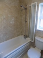 Images for 5 ROOMS AVAILABLE, Norman Road