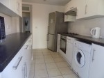 Images for 5 ROOMS AVAILABLE, Norman Road