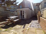 Images for 5 ROOMS AVAILABLE, Norman Road