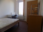 Images for 5 ROOMS AVAILABLE, Norman Road