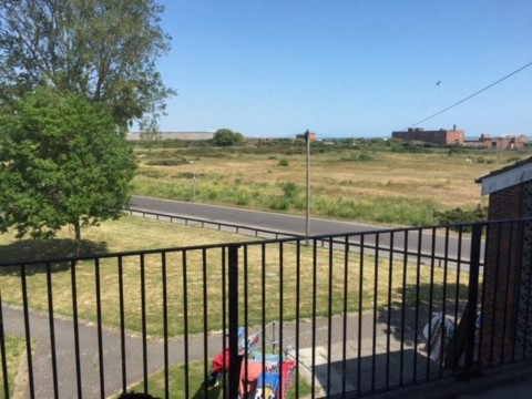 View Full Details for Lumsden Road, Southsea