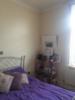 Images for Granada Road, Southsea