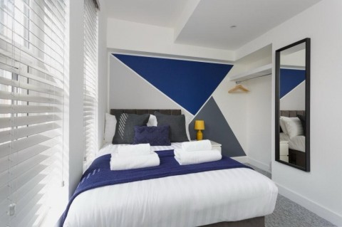 View Full Details for Norman Road, Southsea