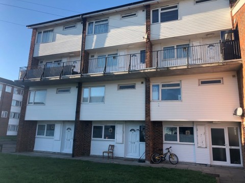View Full Details for Lumsden Road, Southsea