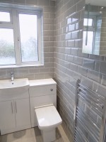 Images for Lealand Road, Portsmouth