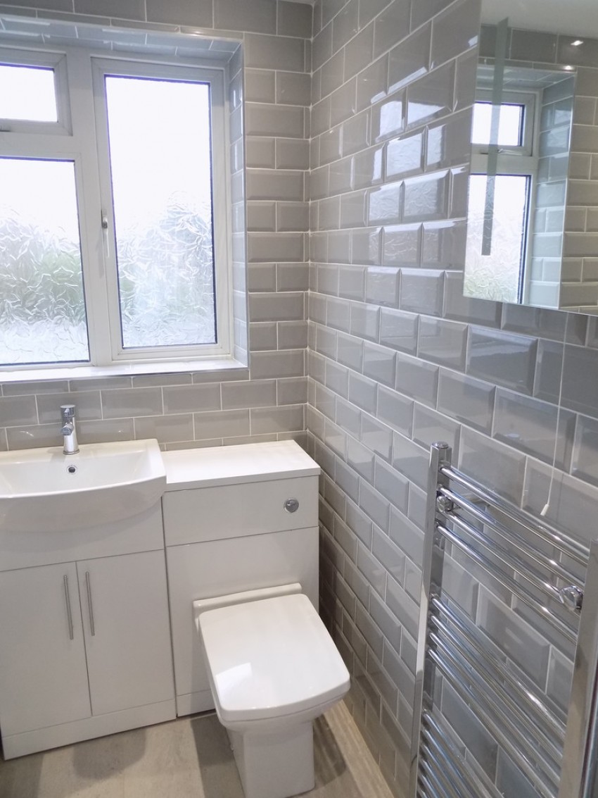 Images for Lealand Road, Portsmouth