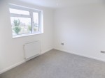 Images for Lealand Road, Portsmouth