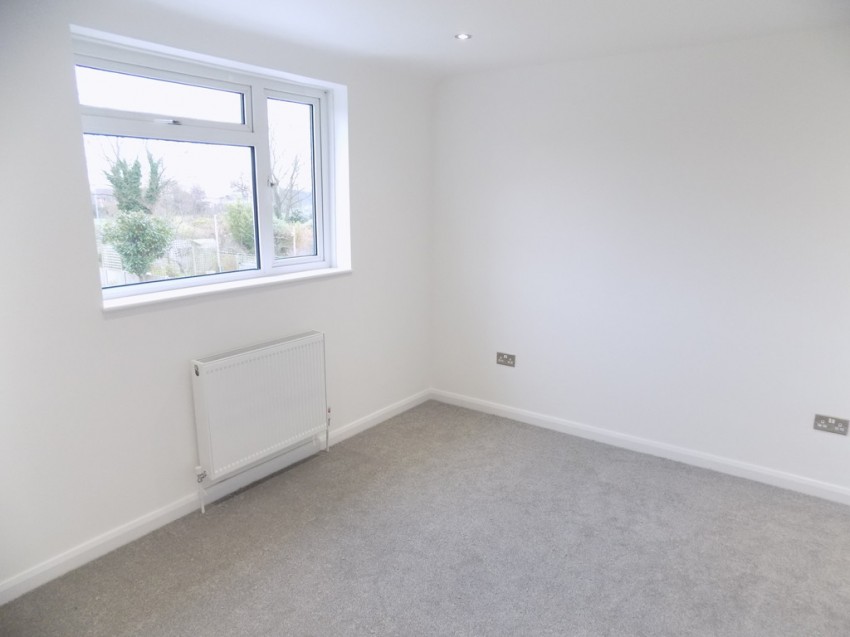 Images for Lealand Road, Portsmouth