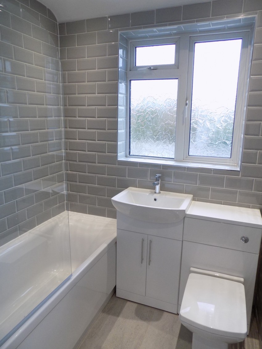 Images for Lealand Road, Portsmouth