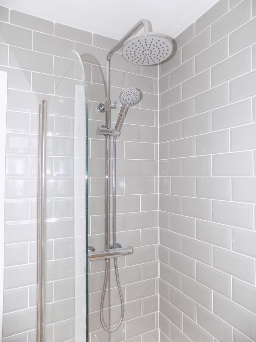 Images for Lealand Road, Portsmouth