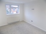 Images for Lealand Road, Portsmouth