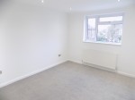 Images for Lealand Road, Portsmouth