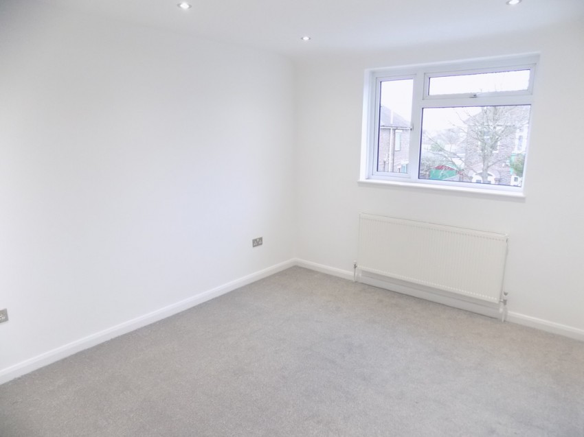 Images for Lealand Road, Portsmouth