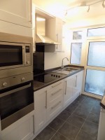 Images for Lealand Road, Portsmouth