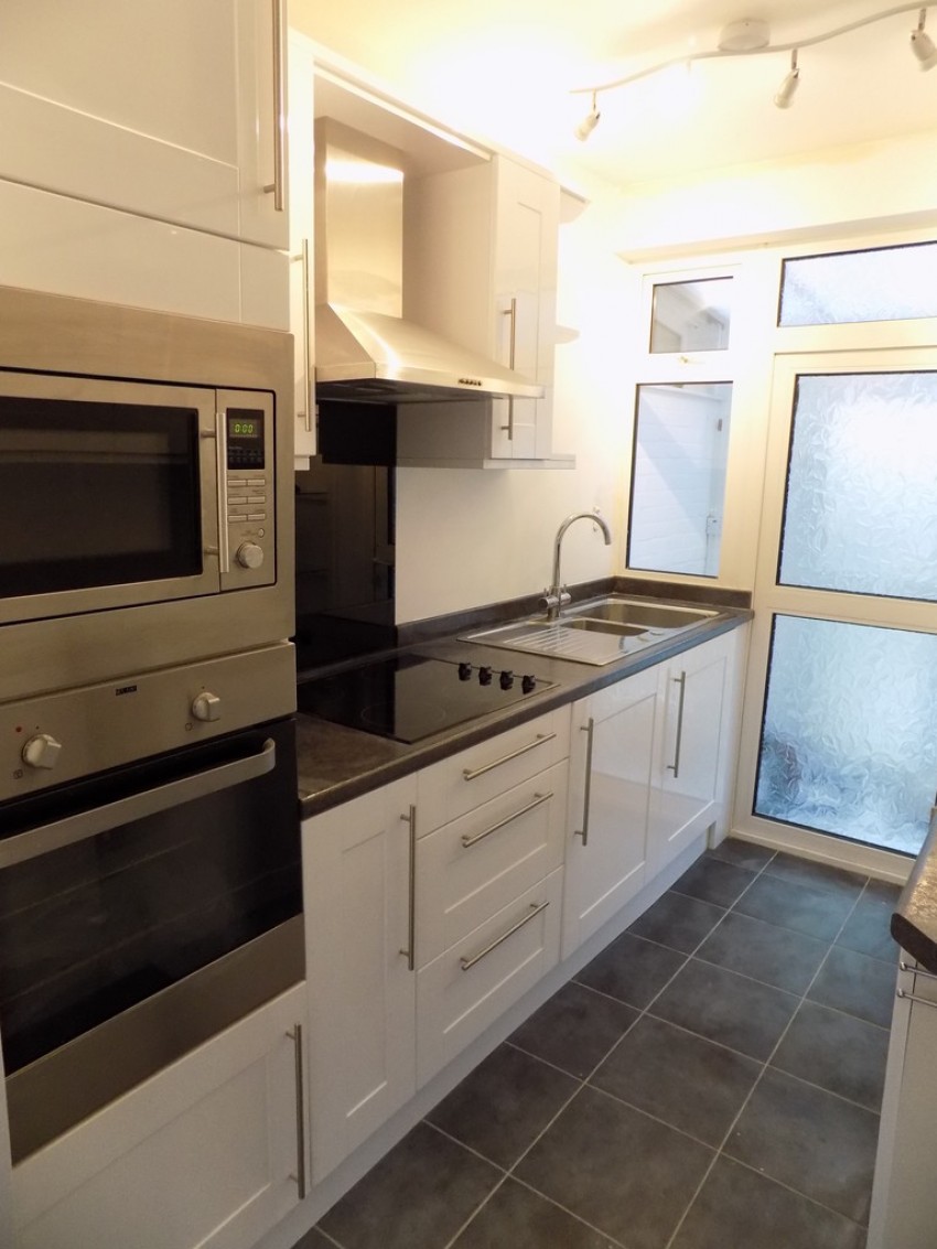 Images for Lealand Road, Portsmouth