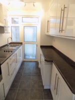 Images for Lealand Road, Portsmouth
