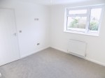 Images for Lealand Road, Portsmouth