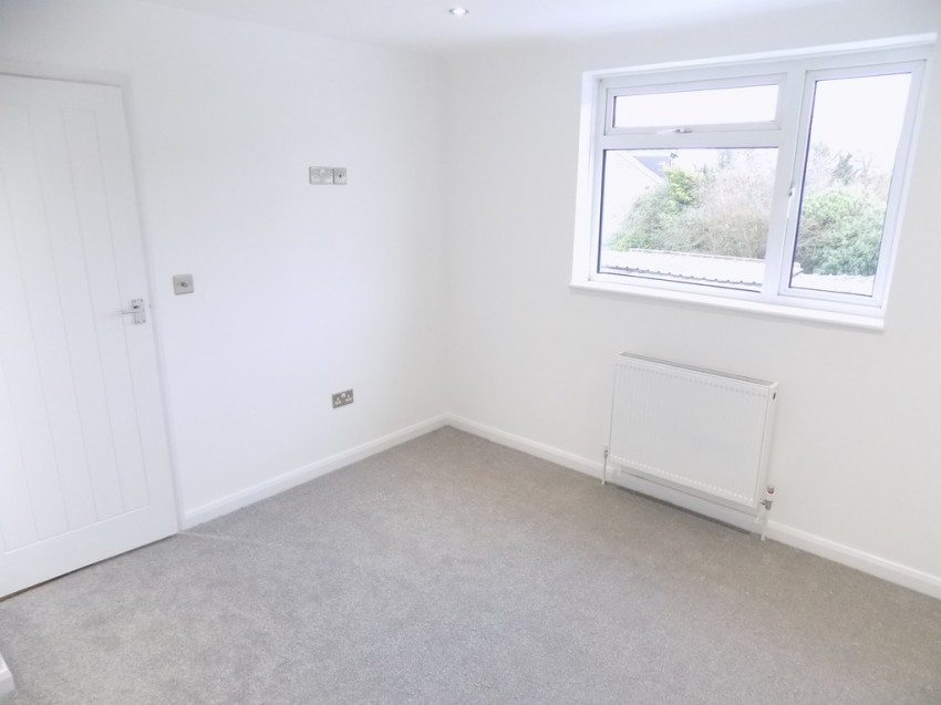 Images for Lealand Road, Portsmouth