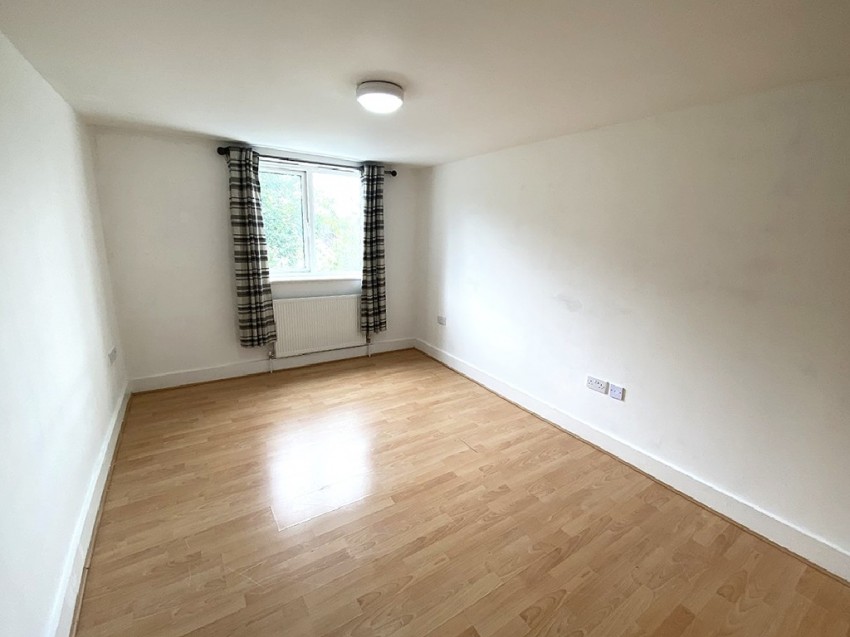 Images for Fort Cumberland Road, Southsea