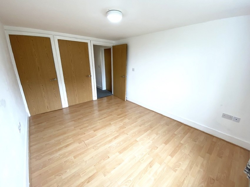 Images for Fort Cumberland Road, Southsea