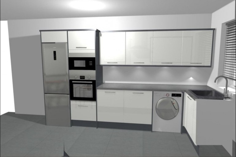 *NO STUDENT FEES 2019*Hudson Road, Southsea