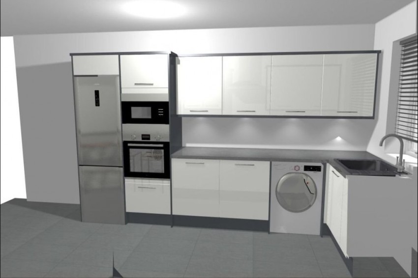 Images for *NO STUDENT FEES 2019*Margate Road, Southsea