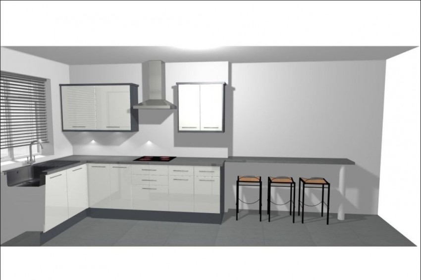 Images for *NO STUDENT FEES 2019*Margate Road, Southsea