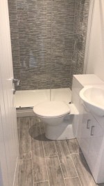 Images for *NO STUDENT FEES 2019*Margate Road, Southsea