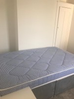 Images for *NO STUDENT FEES 2019*Margate Road, Southsea