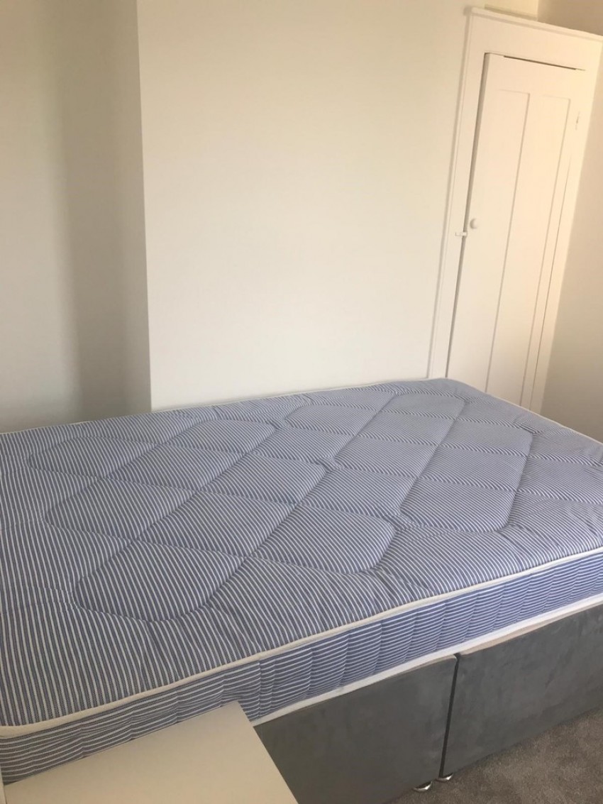 Images for *NO STUDENT FEES 2019*Margate Road, Southsea