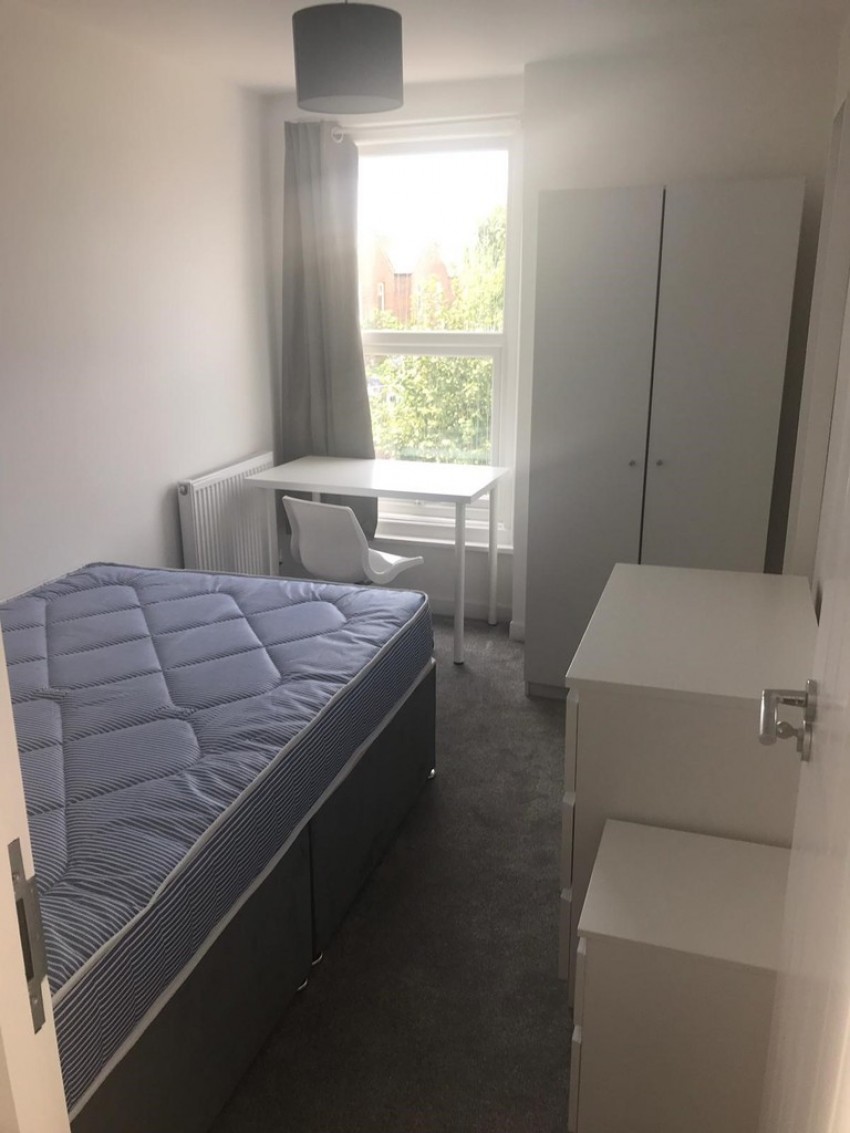 Images for *NO STUDENT FEES 2019*Margate Road, Southsea
