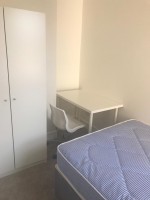 Images for *NO STUDENT FEES 2019*Margate Road, Southsea
