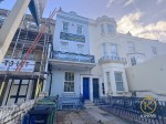 Images for Landport Terrace, Portsmouth
